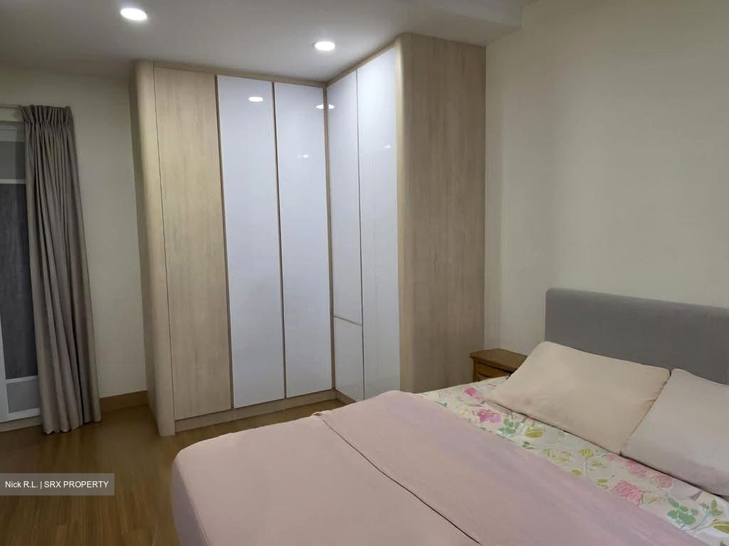 Blk 625A Tampines Greenverge (Tampines), HDB 5 Rooms #636436011